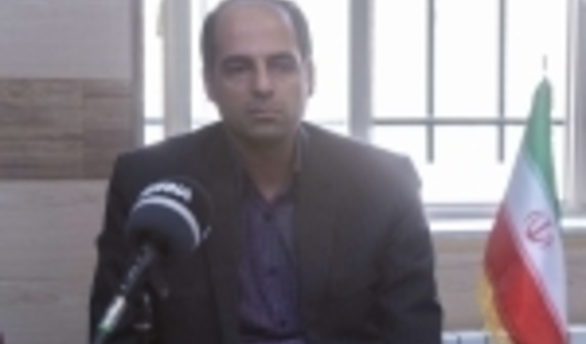 تغییر الگوی مصرف سوخت برای 674 خانوار در چهارمحال و بختیاری