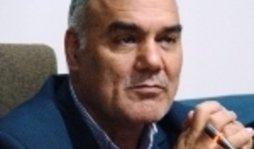 سازمان جنگل ها برای اجرای طرح های آبخیزداری با استانداری تهران تفاهم نامه امضا کرد