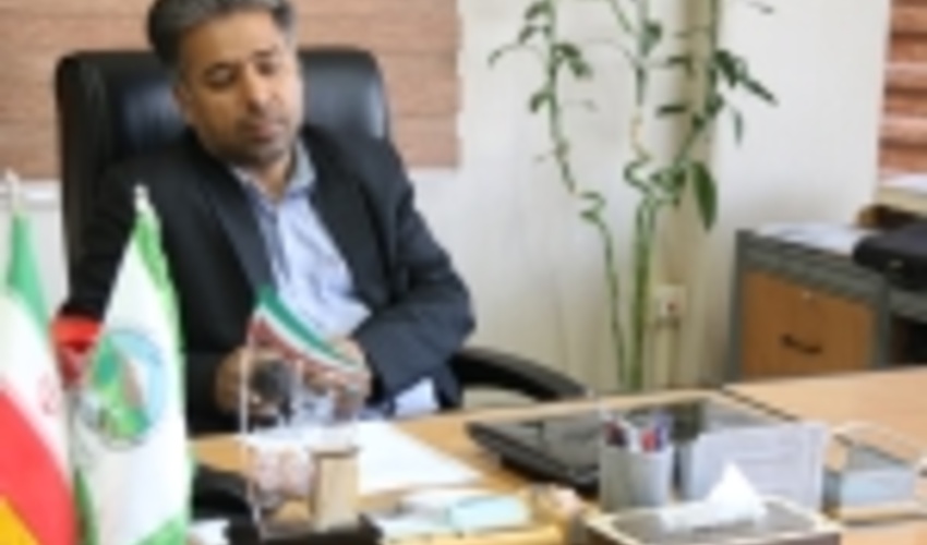 با زمین خواران به طور جدی و قانونی برخورد می شود