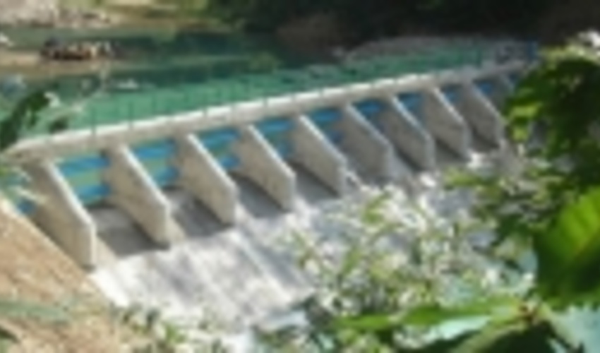 انجام ۴۰۰ هزار هکتار عملیات آبخیزداری در آذربایجان‌غربی/ اختصاص ۴۷ میلیارد ریال برای اصلاح مراتع ملی