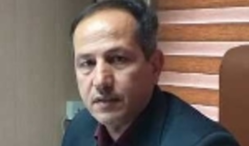 احیای عرصه‌های تخریب شده از فعالیت‌های معدنی با مشارکت معدن کاران