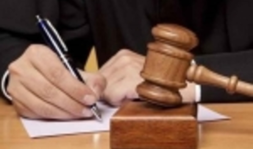 آذربایجان غربی/تخریب کننده منابع طبیعی، جنگل می‌کارد