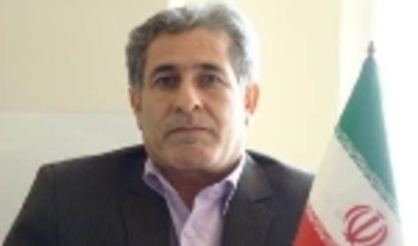 پروژه های آبخیزداری در جنوب شرق و شمال غرب پایتخت اجرا می شود