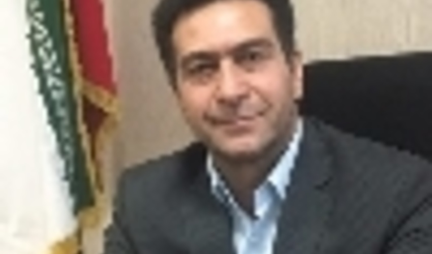 ایجاد بیش از 2 میلیون هکتار جنگل های دست کاشت بیابانی