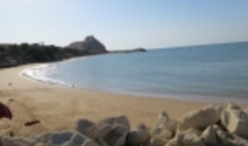 وضعیت زمین خواری، کوه‌خواری و دریاخواری در بوشهر چگونه است؟