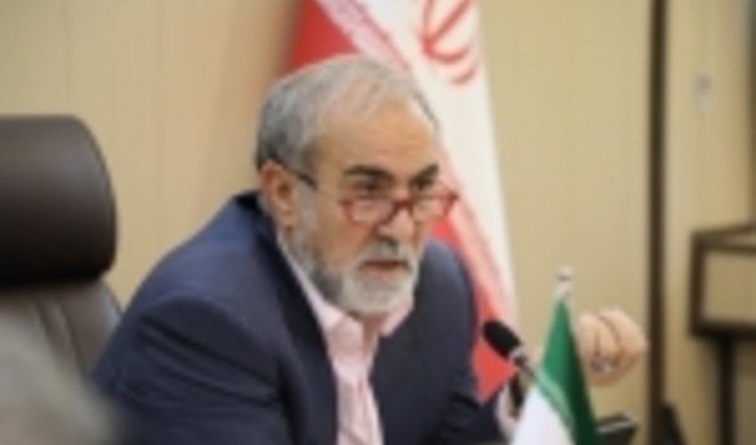 تاکید رییس سازمان جنگل‌ها بر حفظ و توسعه ذخیره‌گاه‌های جنگلی و مرتعی