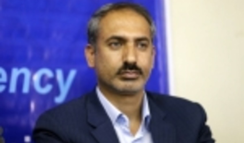 جنگلبانان در خط مقـدمِ حفاظت از میراث طبیعی هستند