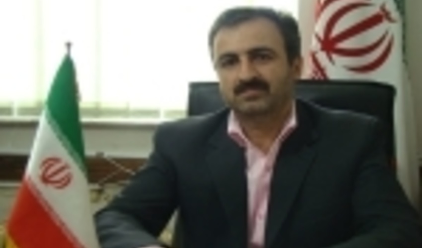 برداشت و حمل صمغ گیاه باریجه بدون مجوز پیگرد قانونی دارد