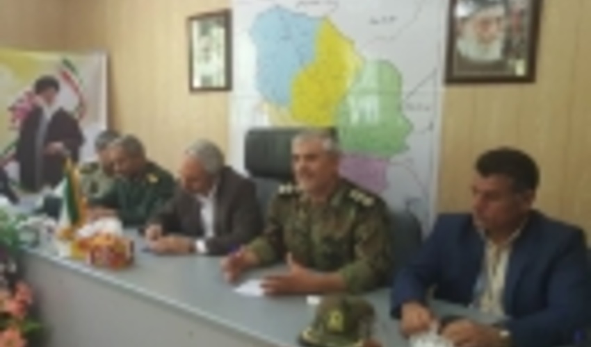 آتش‌سوزی مرتع و جنگل در آذربایجان‌غربی ۶۰ درصد افزایش یافت