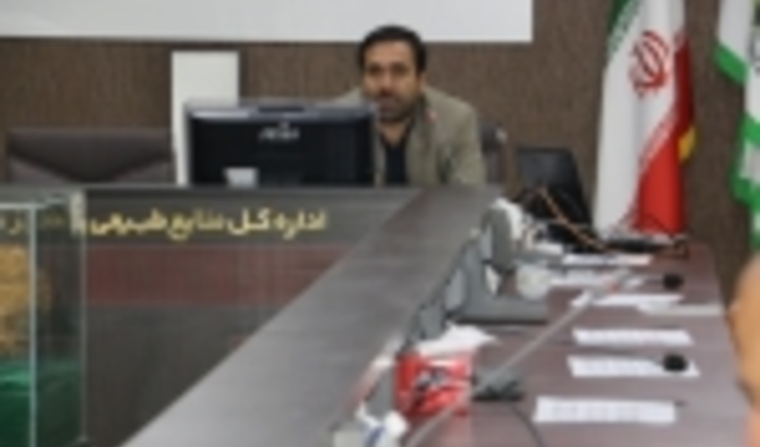 قم/ثبت بیش از 110 مورد استعلام در سامانه سامط از ابتدای سال جاری