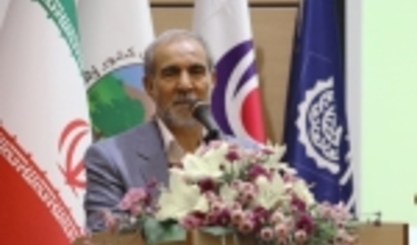 لایحه حمایت از جنگلبانان تا دو هفته آینده تصویب می‌شود