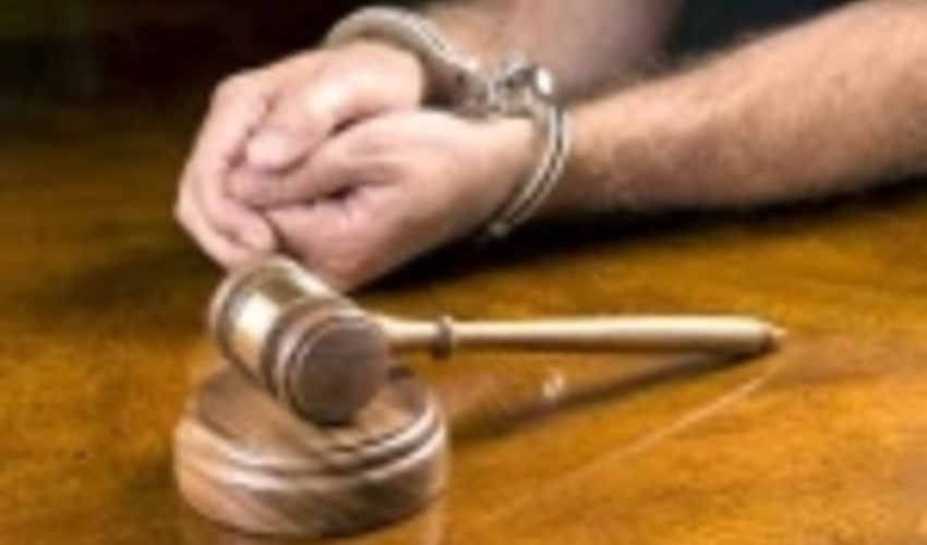 ضارب فرمانده یگان حفاظت منابع طبیعی خلخال دستگیر شد