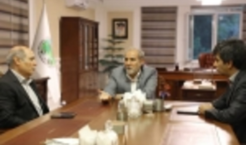 FRWO and MSY determined to forge a Joint Initiative