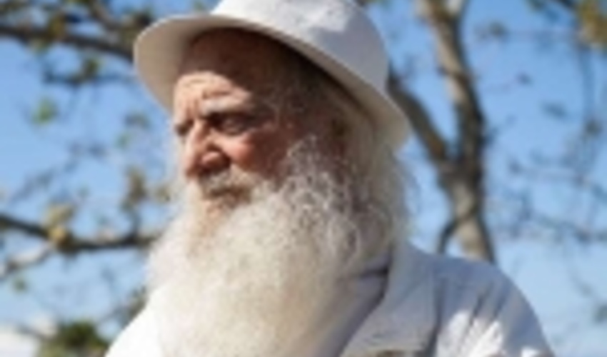 پیام تسلیت رئیس سازمان جنگل‌ها در پی در گذشت "پدر طبیعت ایران"