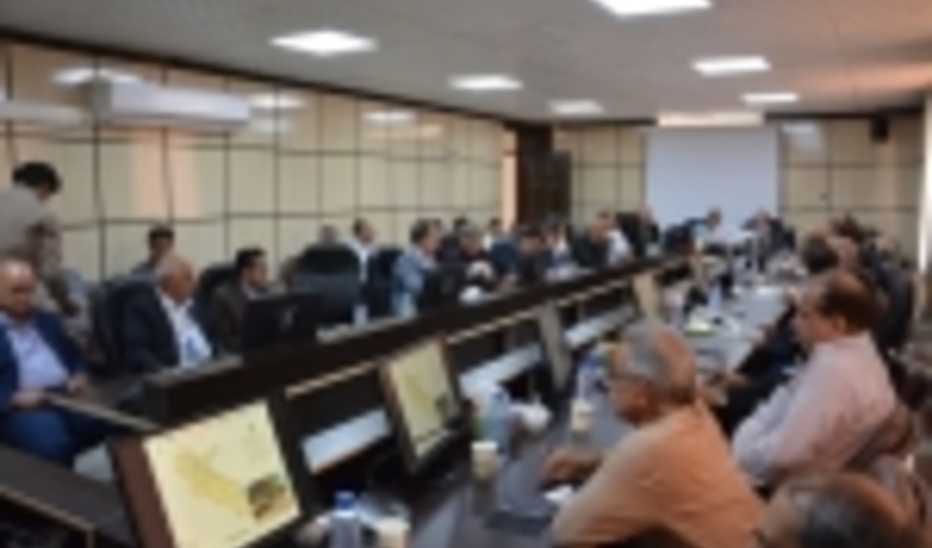 ارتباط با مردم قوی شود، حفاظت از منابع‌طبیعی آسان‌تر می‌شود