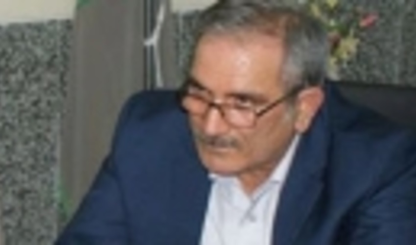  افتتاح چهار پروژه منابع طبیعی بوشهر در هفته دولت