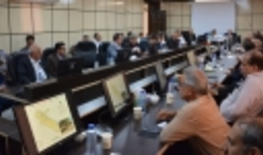 Participation of People Boosts the Natural Resources Conservation 