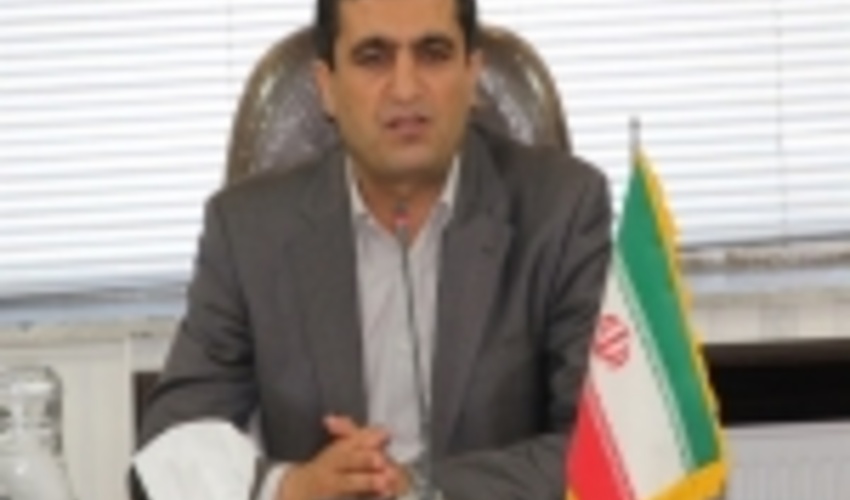 افتتاح ۲۰ پروژه منابع‌طبیعی در چهارمحال و بختیاری