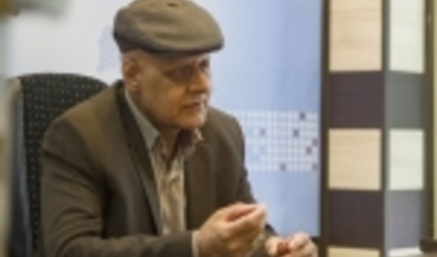 کرمانشاه / افتتاح 20 طرح در حوزه منابع طبیعی در هفته دولت