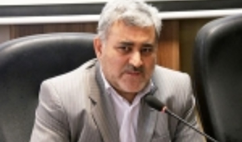 برنامه‌ریزی برای تغذیه سفره‌های زیرزمینی در بیش از ۱۱ میلیون هکتار از اراضی کشور