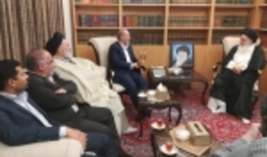 Natural Resources Forms the Vital Element of Sustainable Development 