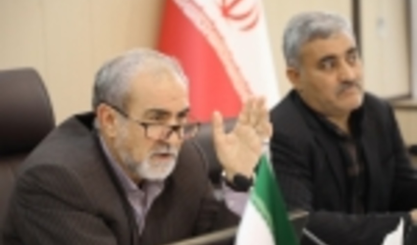 ترویج حلقه واسط بین اجرا و مردم است 