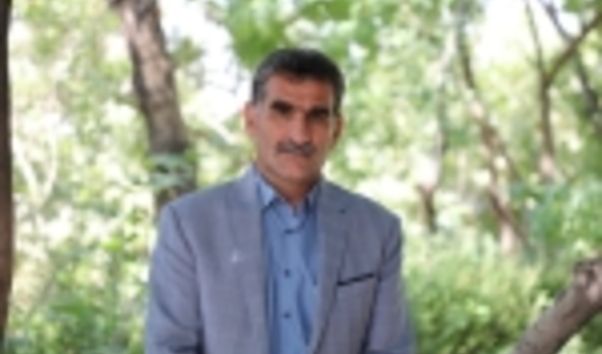 مشارکت نهادهای محلی در حفاظت از منابع طبیعی 