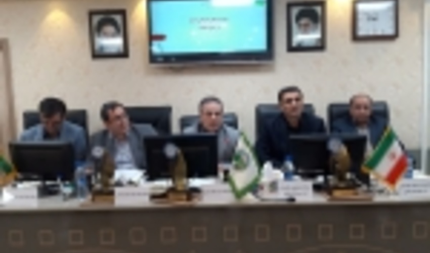 هزار و ۴۵۰ تن گیاهان دارویی به خارج از کشور صادر شد