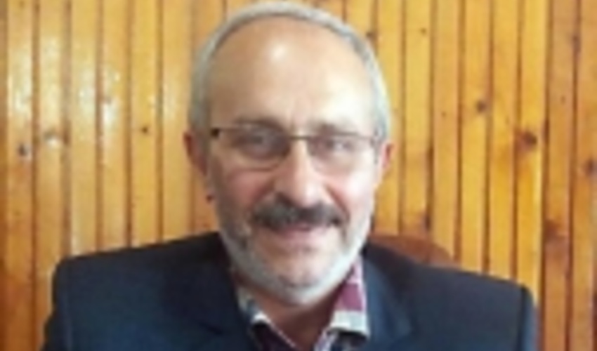 تنکابن/طرح جایگزین مدیریت جنگل اجرایی می شود