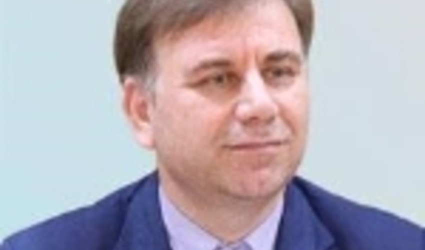 تاکید استاندار گیلان بر توسعه زراعت چوب در استان