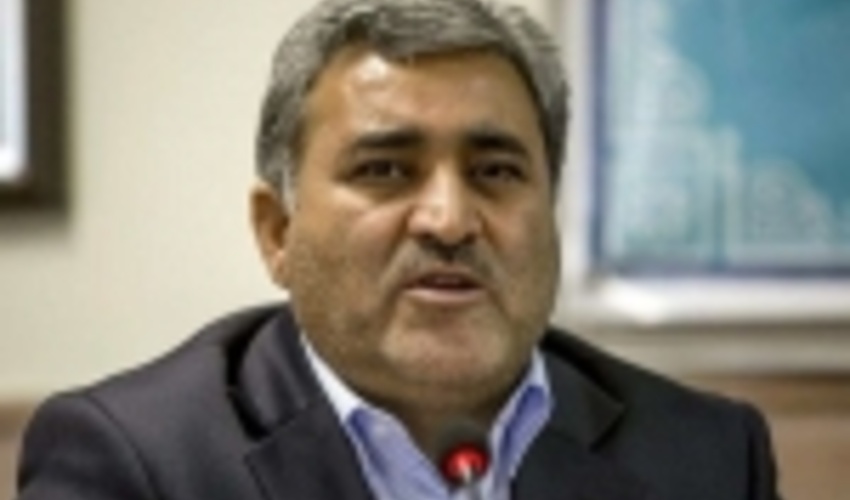 هزینه استحصال آب با سدهای زیرزمینی یک‌ دهم سدهای روزمینی است  