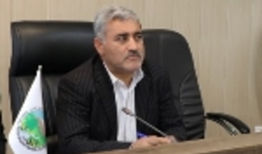 تأکید بر اطلاع‌رسانی طرح ملی مدیریت جامع حوزه آبخیز