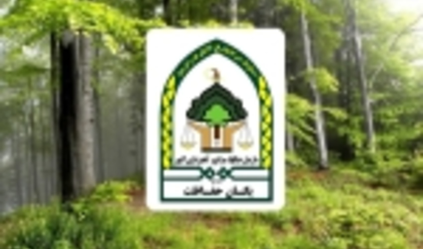 اختصاص اعتبار برای گشت و مراقبت از عرصه های منابع طبیعی چهار محال و بختیاری