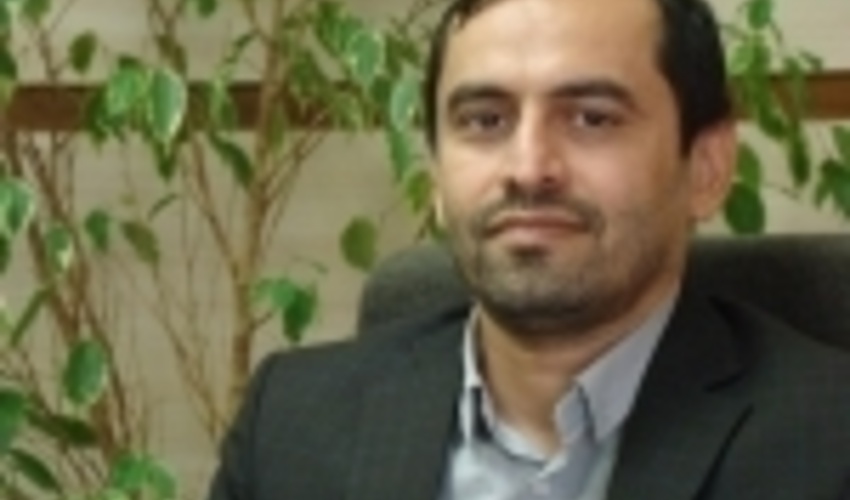 تهران/آتش همچنان در کمین اراضی جنگلی و مرتعی می باشد