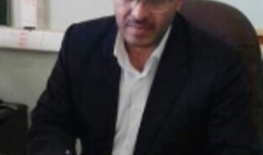 در طرح " بوم سازگان جنگل های زاگرس " 50 کیلومتر کمربند حفاظتی ایجاد می شود