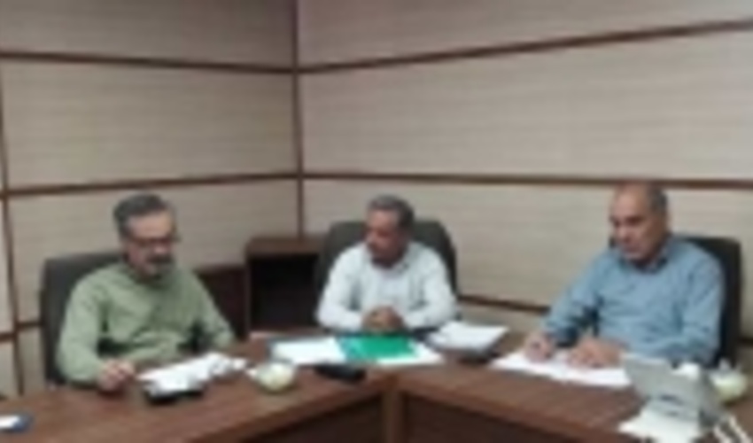 تهران/اثربخشی اقدامات آبخیزداری اطلاع رسانی شود