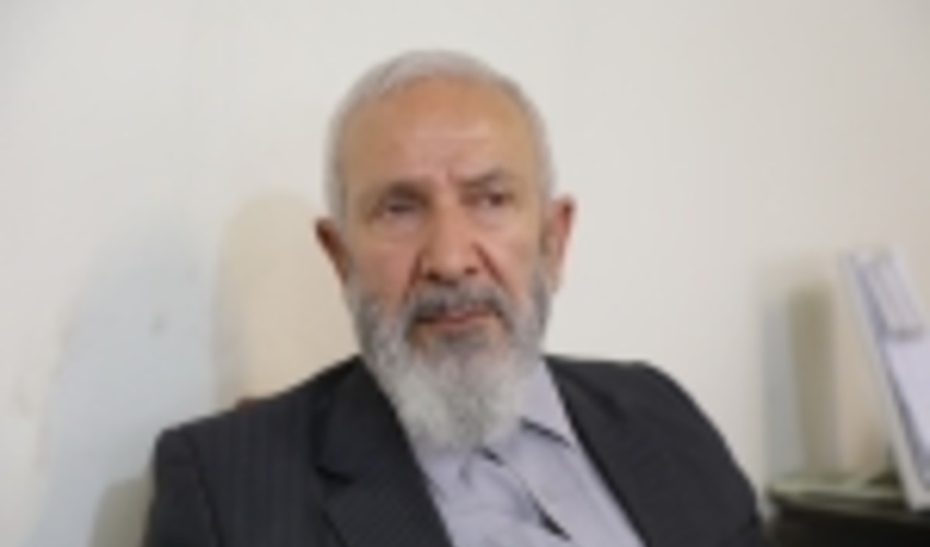 مهاجرت معکوس، ره آورد اجرای پروژه های آبخیزداری در روستای واریش