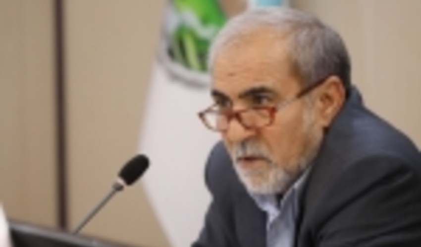 FRWO to Mobilize All Capacities to Implement IWM