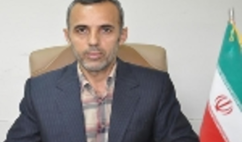 آزادسازی ۶۰ هزار متر از سواحل نور