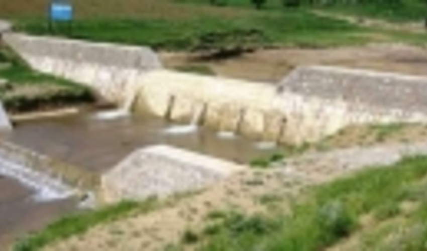 27 تعاونی منابع طبیعی در البرز تشکیل شد