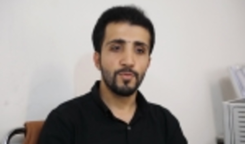 دانش آبخیزداری مهم است اما تجربه محلی مهم تر 