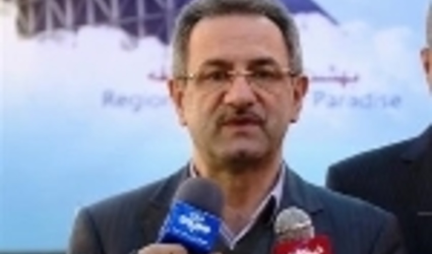 آبخیزداری و آبخوان‌داری اولویت اصلی استان تهران برای پیشگیری از سیل است 