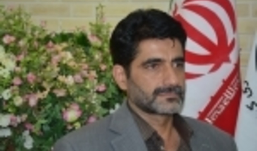 دولت ۴۰۰ میلیارد ریال برای آبخیزداری سمنان هزینه می‌کند