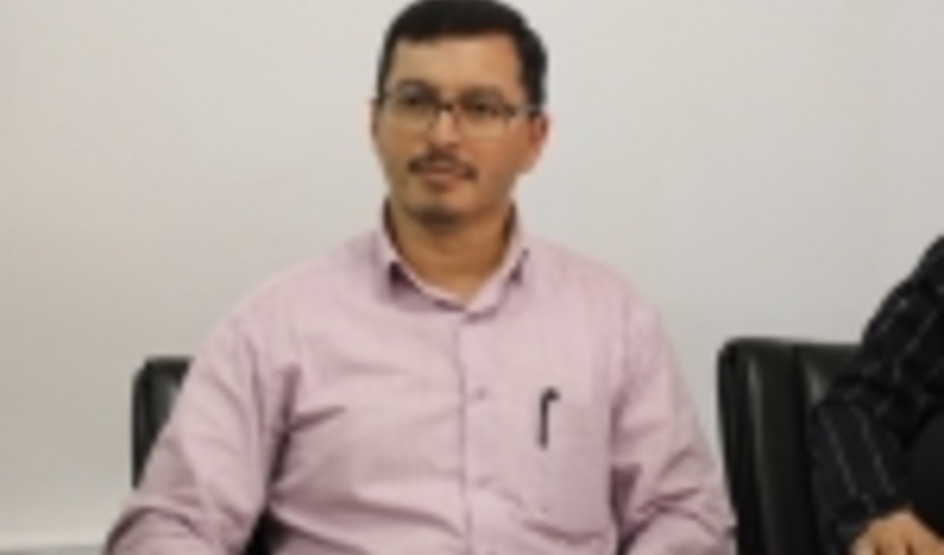 سازمان جنگل‌ها خواستار اعلام نظر جامعه علمی برای طرح جایگزین جنگل‌های هیرکانی شد