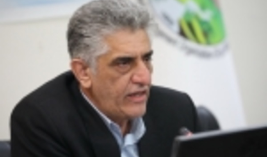 300 هزار همیار طبیعت در حفظ منابع طبیعی کمک می کنند 