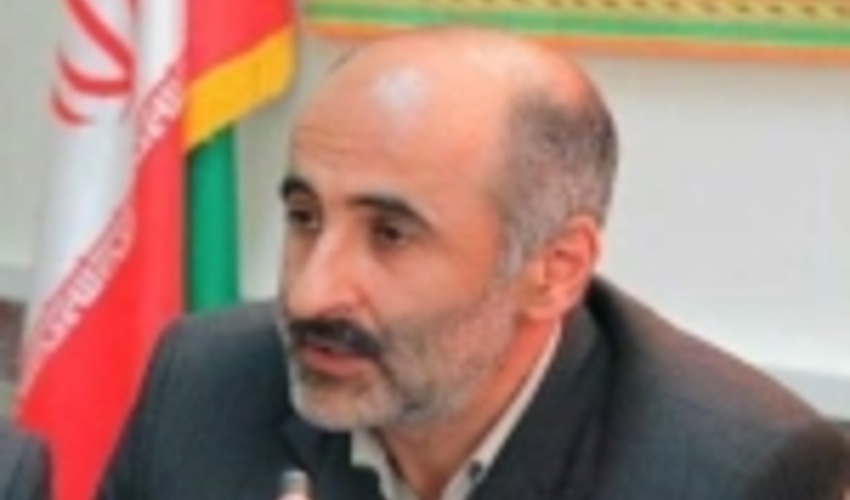 ۲۷۰۰ دانش آموز کردستانی همیار طبیعت هستند