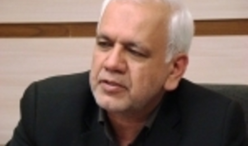 اجرای طرح کاداستر عاملی بازدارنده در دست درازی به عرصه های ملی است