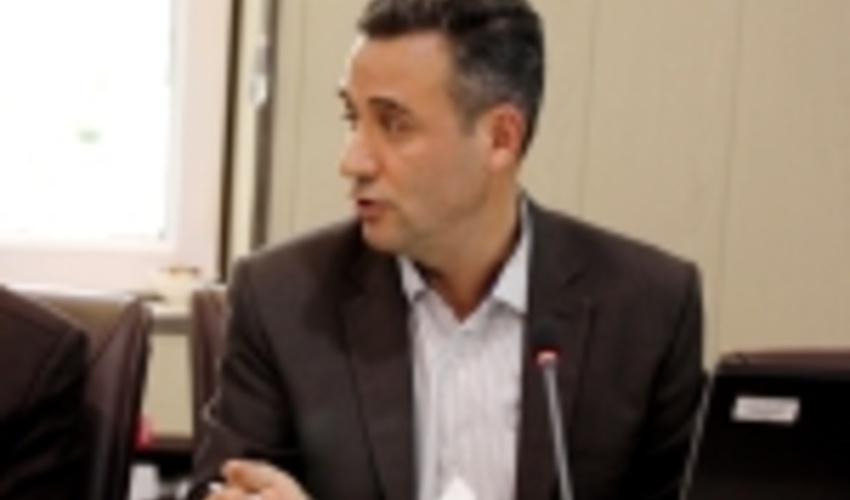  تسهیل گری؛ مهارتی لازم در اجرای طرح‌های منابع طبیعی 