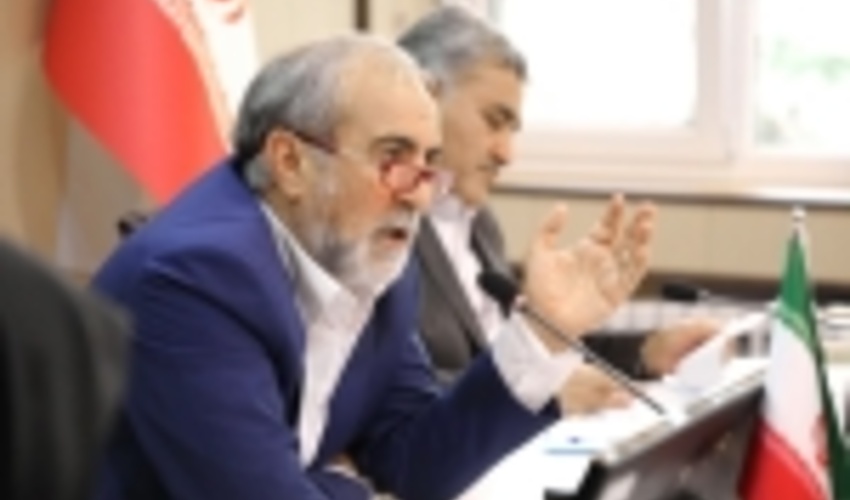 Cross Sectoral Coordination Mechanism Guarantees IWM Implementation 