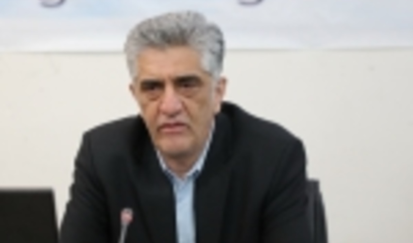 تاکید مدیرکل دفتر آموزش سازمان جنگل ها بر ظرفیت سازی در روش های میانجیگری در طرح های منابع طبیعی